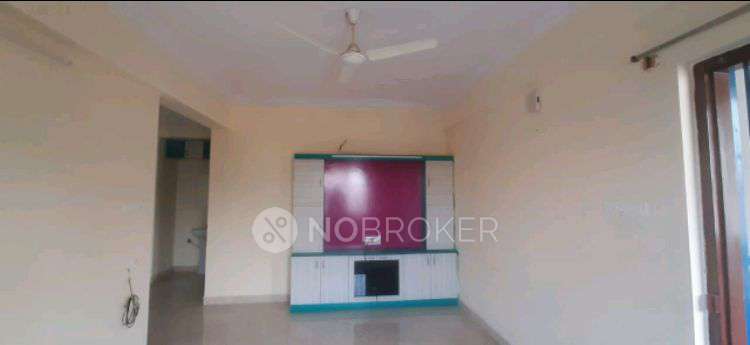 2 BHK Flat In Vega East Woods for Lease  In Dooravani Nagar