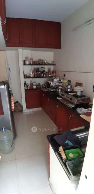 2 BHK Flat In Dev Apartments For Sale  In Velachery