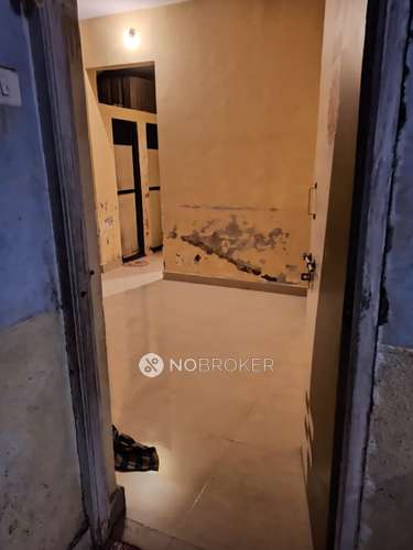 2 BHK Flat In Mauli Apartment For Sale  In Dhankawadi