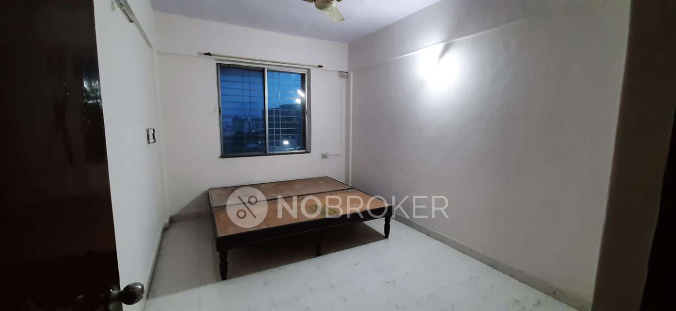 2 BHK Flat In Parmar Square for Rent  In Kharadi