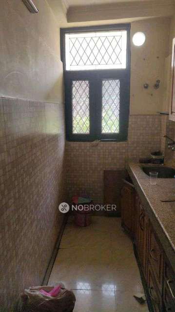 2 BHK Villa For Sale  In Mayur Vihar Phase 1