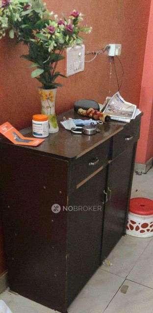 2 BHK Villa For Sale  In Mayur Vihar Phase 1