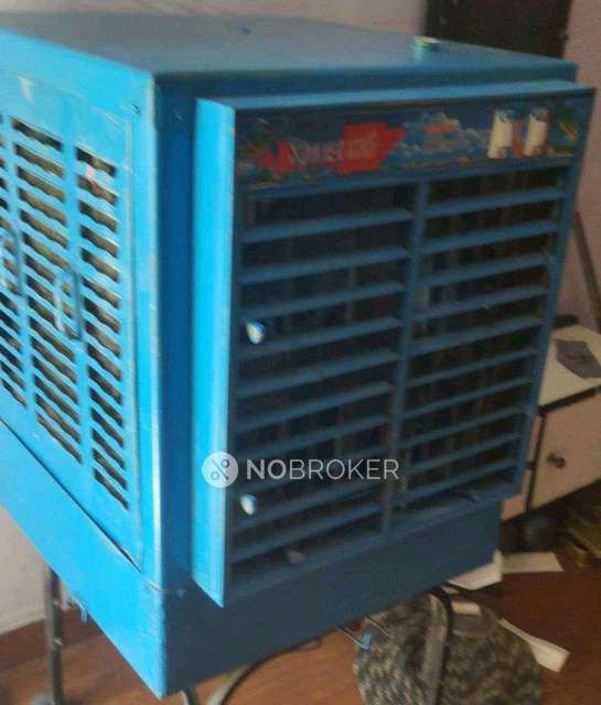 2 BHK Villa For Sale  In Mayur Vihar Phase 1