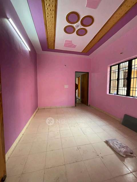 1 BHK Flat In Gda Madhuban Bapu Dham Society For Sale  In Sadarpur