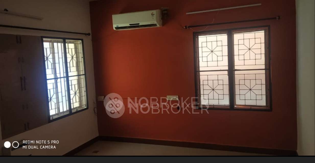 2 BHK Flats for Rent in Tambaram Sanatoruim Chennai Without Brokerage