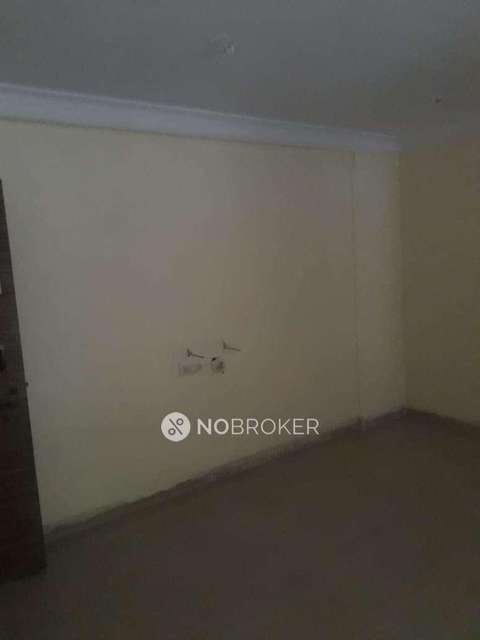 3 BHK Flat In Madhav Shristi For Sale  In Kalyan West