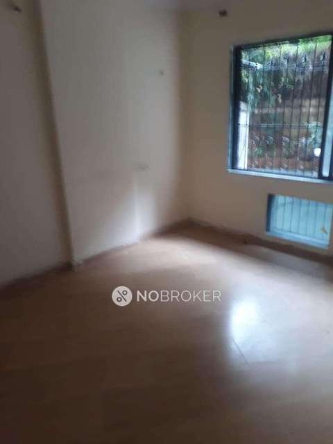 3 BHK Flat In Madhav Shristi For Sale  In Kalyan West