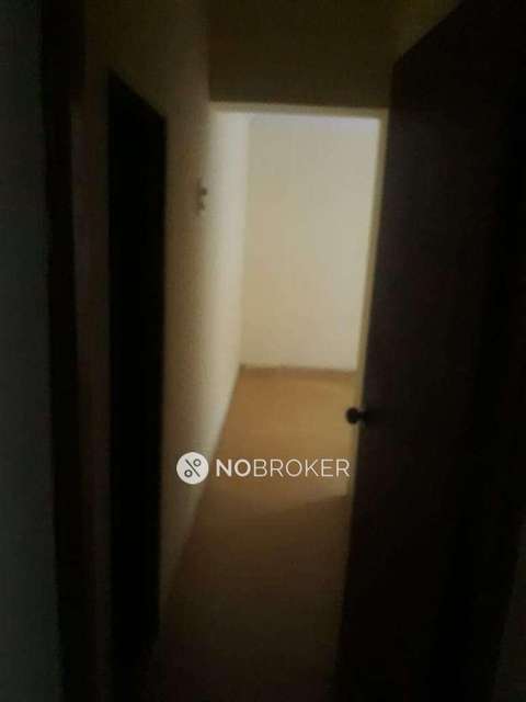 3 BHK Flat In Madhav Shristi For Sale  In Kalyan West