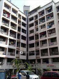 3 BHK Flat In Madhav Shristi For Sale  In Kalyan West