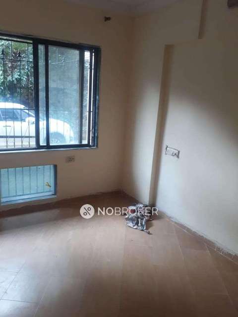 3 BHK Flat In Madhav Shristi For Sale  In Kalyan West