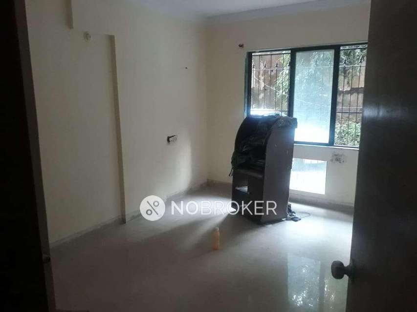 3 BHK Flat In Madhav Shristi For Sale  In Kalyan West