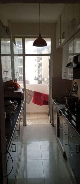 3 BHK Flat In Mahagun Mahagunpuram For Sale  In Mehrauli