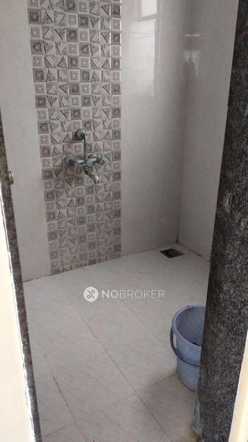 1 BHK Flat In Vela Enclave For Sale  In Lohgaon