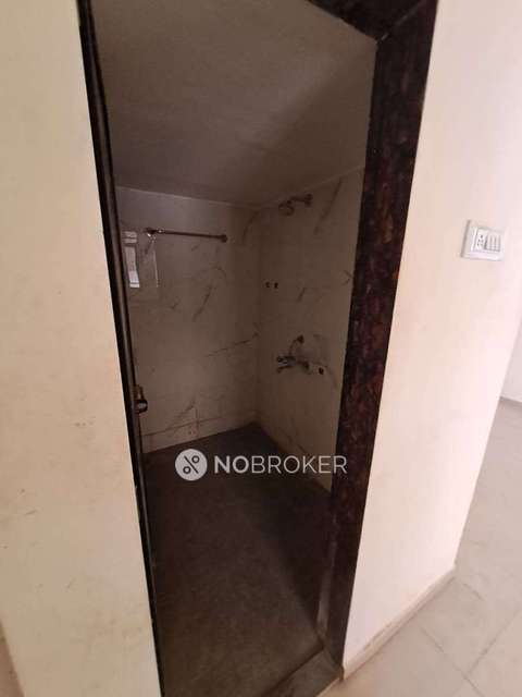 1 BHK Flat In Shree Ram Park For Sale  In Vichumbe