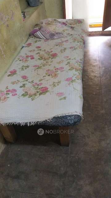 PG for Girls in Gachibowli