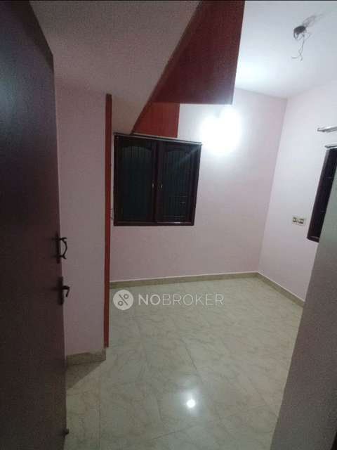 1 BHK House for Rent  In Lakshmipuram
