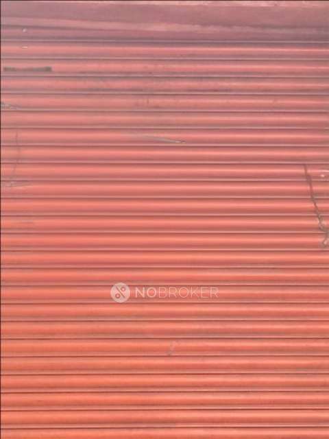 Shop in Kondhwa Budruk, Pune for Rent 