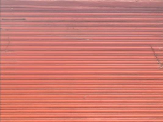 Shop in Kondhwa Budruk, Pune for Rent 