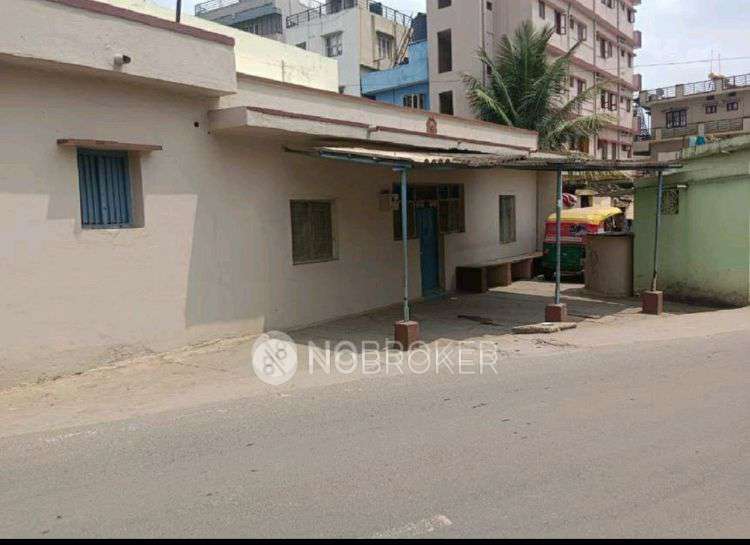 Commercial Property in Bellandur, Bangalore for sale 