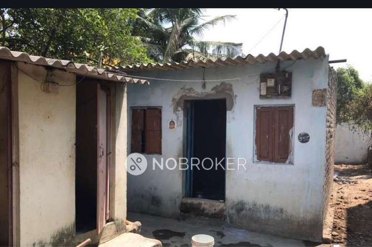 1 RK House for Rent  In Kovilambakkam