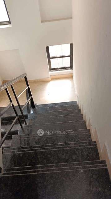 1 BHK House for Rent  In Hingne Khurd