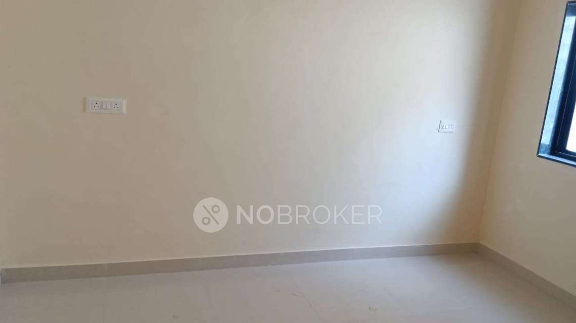 1 BHK House for Rent  In Hingne Khurd