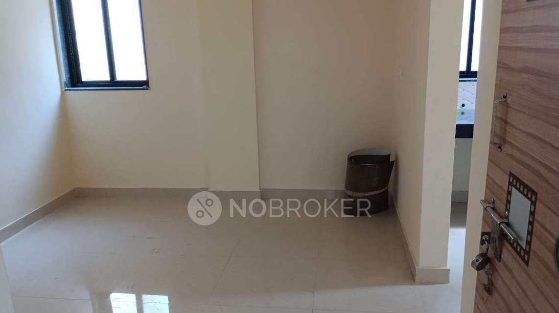 1 BHK House for Rent  In Hingne Khurd
