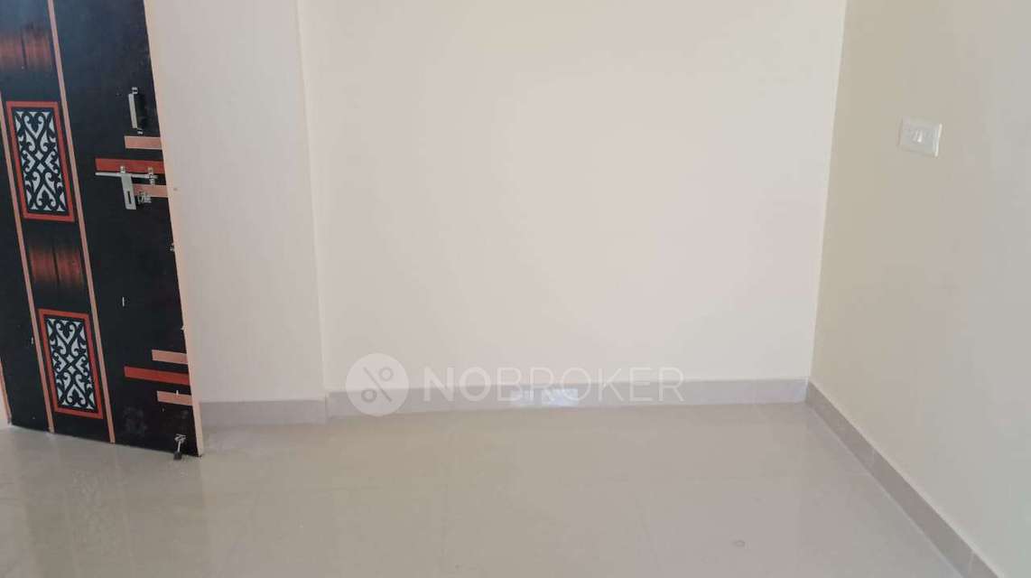 1 BHK House for Rent  In Hingne Khurd