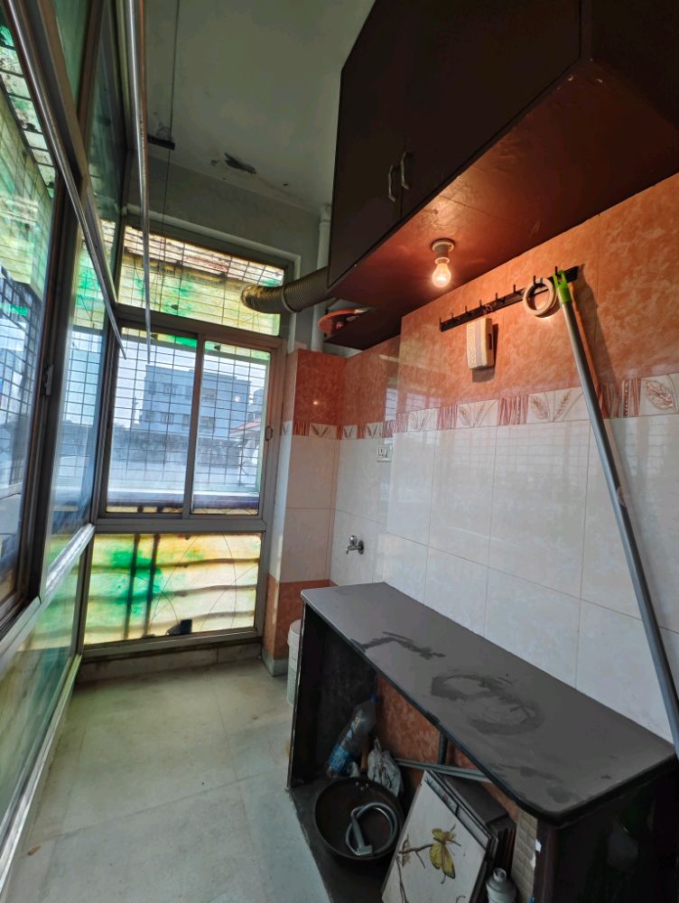 The Heavens Residency