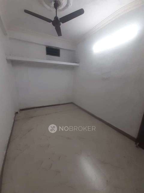 2 BHK House for Rent  In Himmat Pura