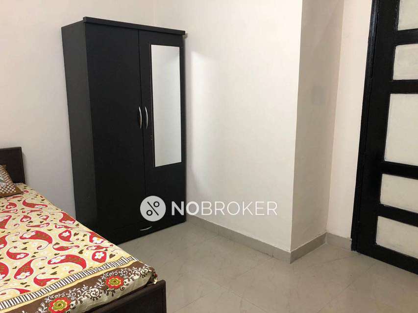 PG for Anyone in C-block, Mayfield Gardens