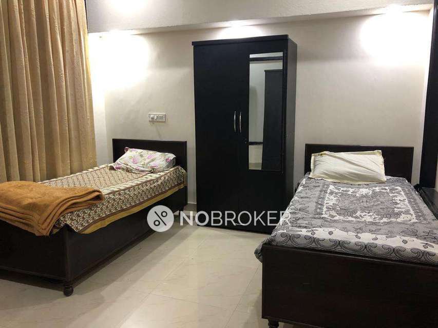 PG for Anyone in C-block, Mayfield Gardens