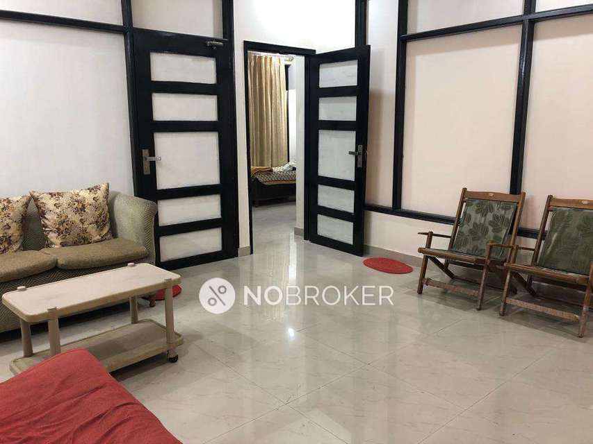 PG for Anyone in C-block, Mayfield Gardens