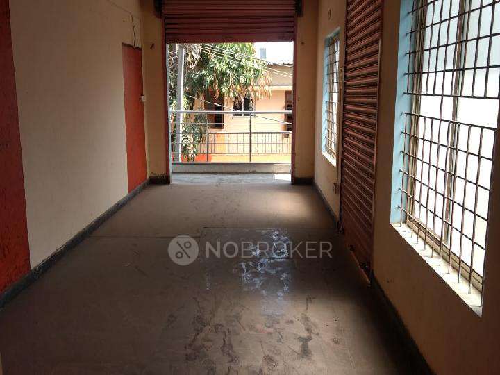 1 BHK Flat for Lease  In , Singapura, 