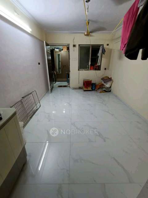 1 RK Flat In Saurabh Chs For Sale  In Prarthana Samaj Road, Satsang Chsl, Navpada, Park Road, Vile Parle, Mumbai, Maharashtra, India