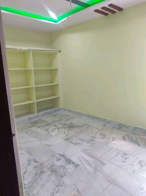 2 BHK House for Rent  In Narregudem Grounds