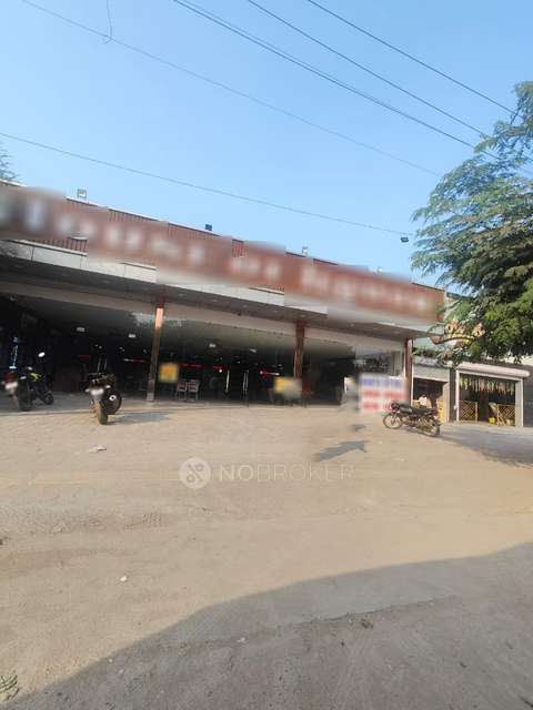 Showroom in Sector 11, Faridabad for sale 