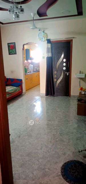 2 BHK House for Rent  In Tondiarpet