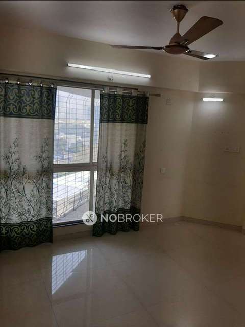 1 BHK Flat In Susharda Celestial For Sale  In Bhandup West
