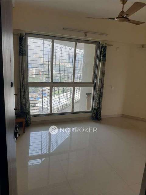 1 BHK Flat In Susharda Celestial For Sale  In Bhandup West