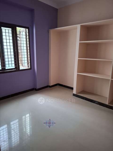 2 BHK Flat for Rent  In Puranapool