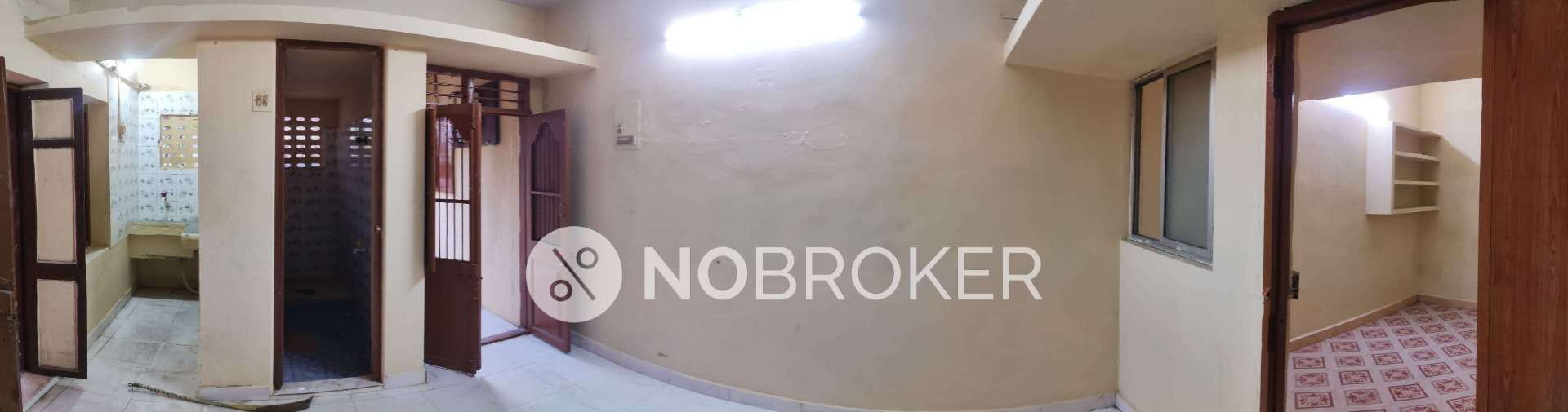 Commercial Property in West Mambalam, Chennai for Rent 