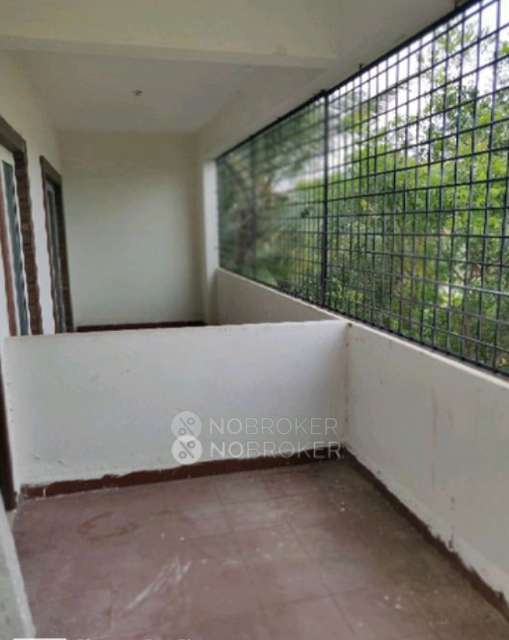 3 BHK Flat In Sln Greens Apartment  For Sale  In Sompura