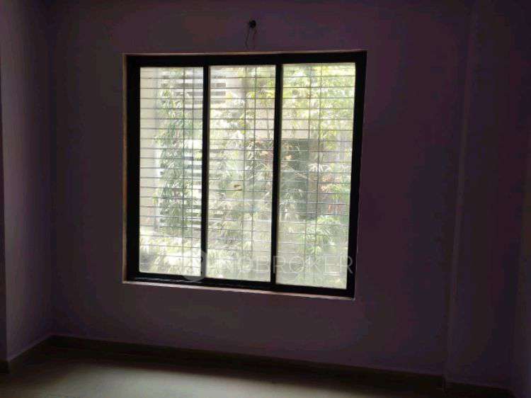 1 BHK Flat In Asha Paradise For Sale  In Dombivali East