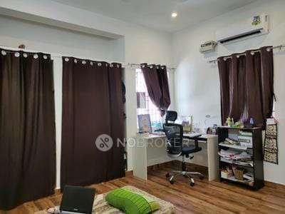 3 BHK Flat In Aishan Apartmemts For Sale  In Sakthi Nagar