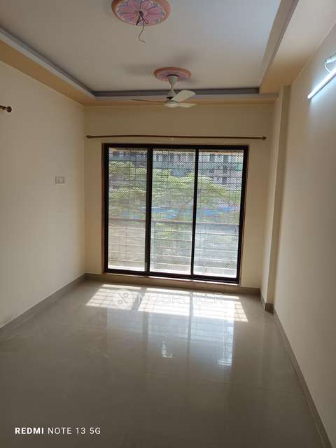 1 BHK Flat In Sea Grapes For Sale  In Morya Nagar