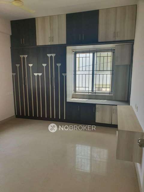 3 BHK Flat In Mythri Grandeur For Sale  In Hongasandra