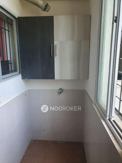 3 BHK Flat In Mythri Grandeur For Sale  In Hongasandra