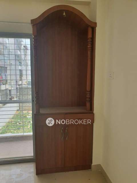 3 BHK Flat In Mythri Grandeur For Sale  In Hongasandra