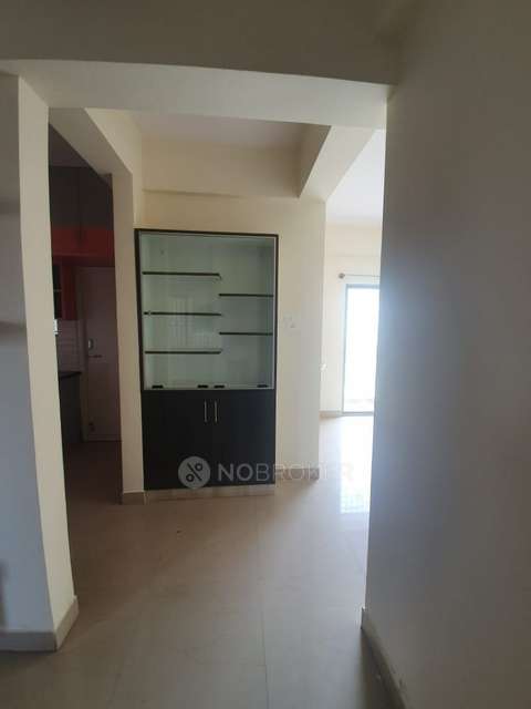 3 BHK Flat In Mythri Grandeur For Sale  In Hongasandra